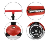 milly-mally-scooter-sparky-red-liczba-kol-3