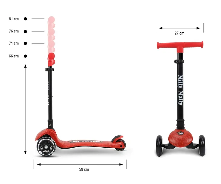 milly-mally-scooter-sparky-red-maksymalna-waga-uzytkownika-50-kg