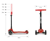 milly-mally-scooter-sparky-red-maksymalna-waga-uzytkownika-50-kg