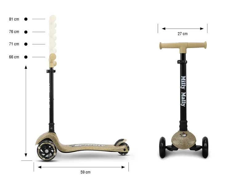 milly-mally-scooter-sparky-champagn-maksymalna-waga-uzytkownika-50-kg