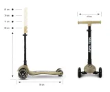 milly-mally-scooter-sparky-champagn-maksymalna-waga-uzytkownika-50-kg