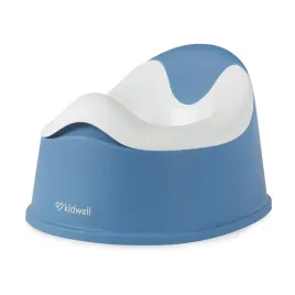nocnik-dla-dzieci-z-wyjmowana-wkladka-kidwell-nilo-niebieski-blue