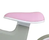 milly-mally-rowerek-biegowy-velo-pink-hamulec-brak