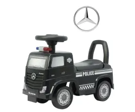 milly-mally-pojazd-mercedes-benz-actros-police-black