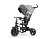qplay-rowerek-trojkolowy-rito-star-grey