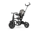 qplay-rowerek-trojkolowy-rito-star-grey-stan-nowy