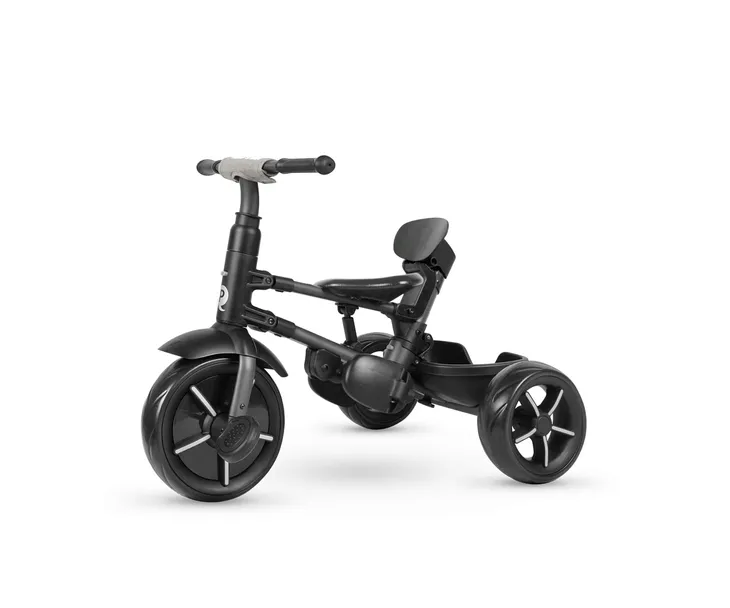 qplay-rowerek-trojkolowy-rito-star-grey-marka-qplay