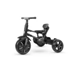 qplay-rowerek-trojkolowy-rito-star-grey-marka-qplay