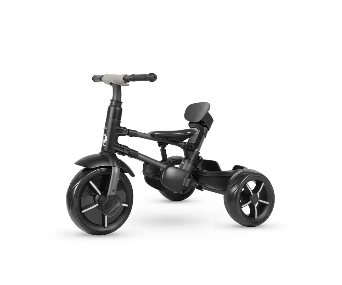 qplay-rowerek-trojkolowy-rito-star-grey