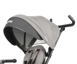 qplay-rowerek-trojkolowy-rito-star-grey-wiek-dziecka-6-m