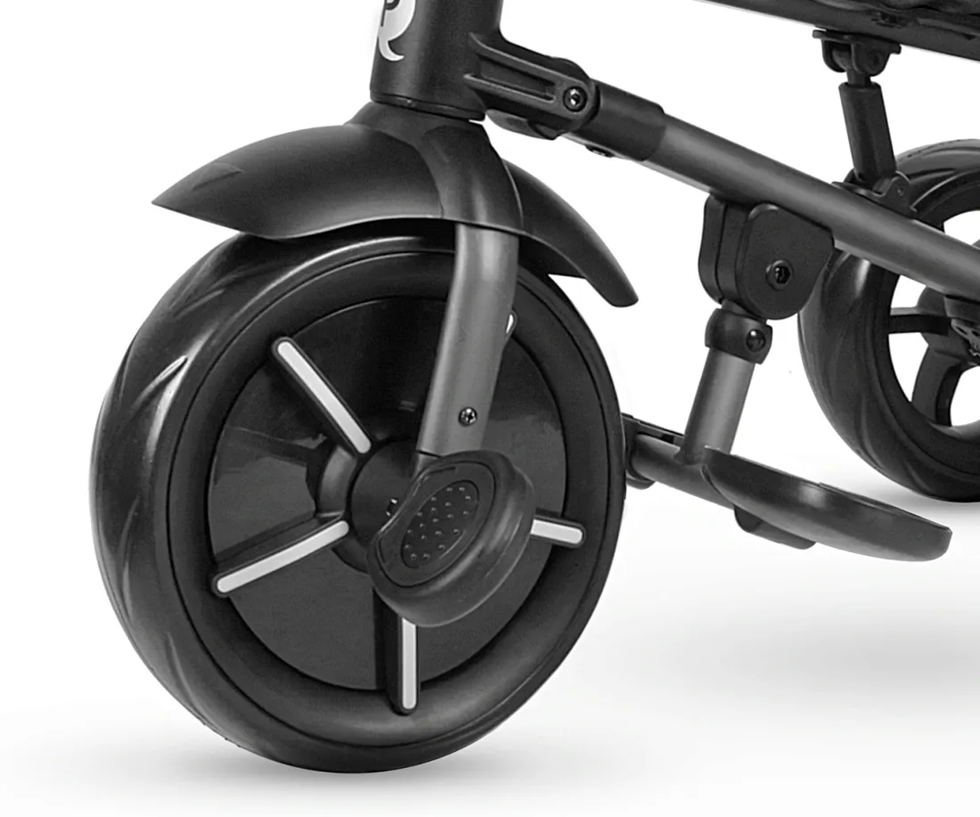 qplay-rowerek-trojkolowy-rito-star-grey