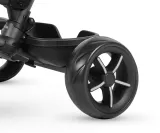 qplay-rowerek-trojkolowy-rito-star-grey-kod-producenta-7290115246780