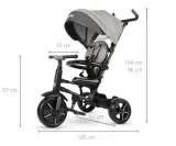 qplay-rowerek-trojkolowy-rito-star-grey-model-rito-star