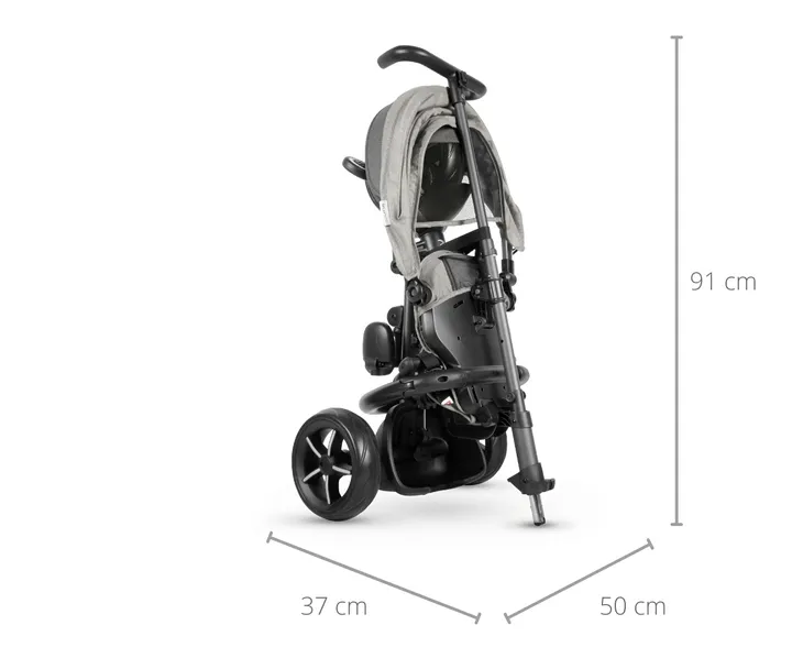 qplay-rowerek-trojkolowy-rito-star-grey-maksymalna-waga-dziecka-25-kg