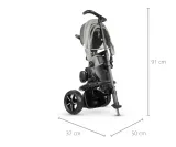 qplay-rowerek-trojkolowy-rito-star-grey-maksymalna-waga-dziecka-25-kg