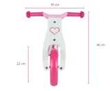pojazd-2w1-cool-hearts-wiek-dziecka-18-m
