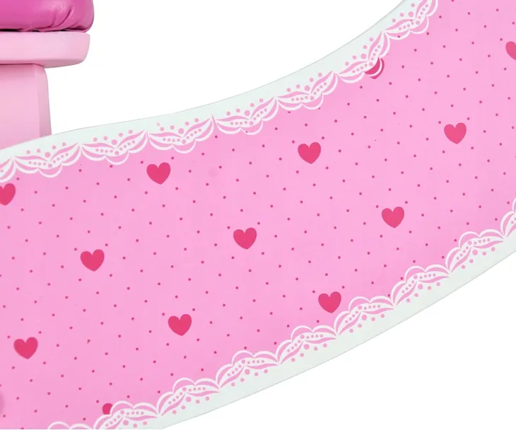 pojazd-2w1-cool-hearts-waga-2-8-kg