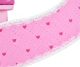 pojazd-2w1-cool-hearts-waga-2-8-kg