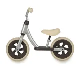 qplay-rowerek-biegowy-trainer-silver-marka-qplay