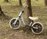 qplay-rowerek-biegowy-trainer-silver-rama-stalowa