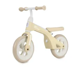 qplay-rowerek-biegowy-tech-cream