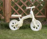qplay-rowerek-biegowy-tech-cream-model-tech
