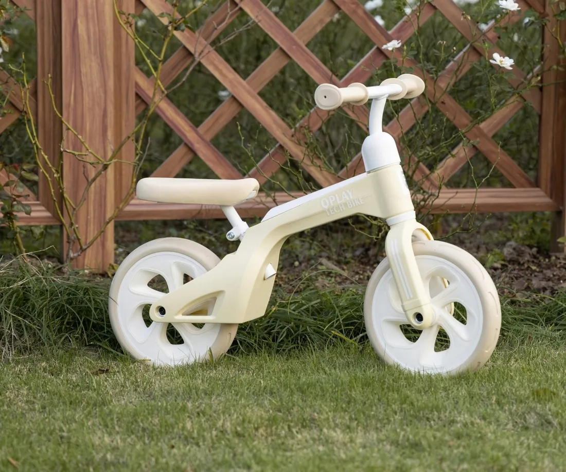 qplay-rowerek-biegowy-tech-cream