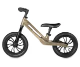qplay-rowerek-biegowy-racer-platinum