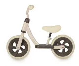 qplay-rowerek-biegowy-trainer-pink-marka-qplay