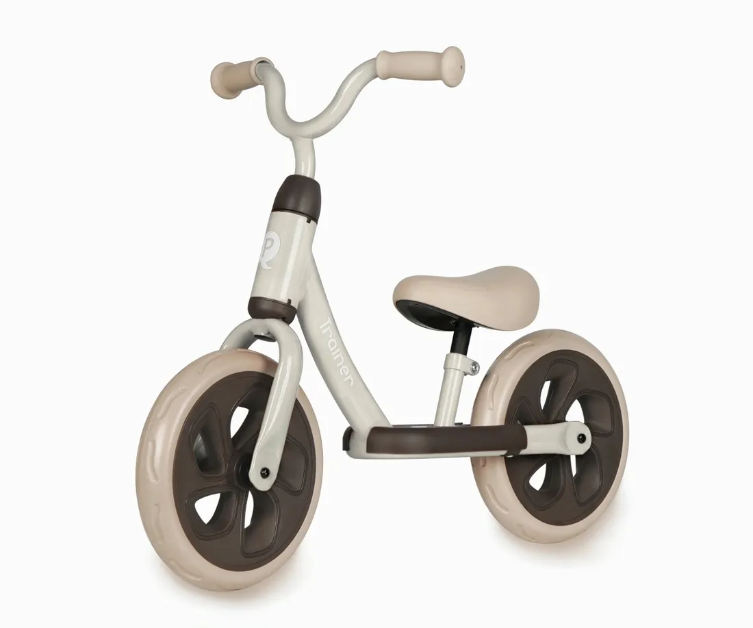 qplay-rowerek-biegowy-trainer-beige