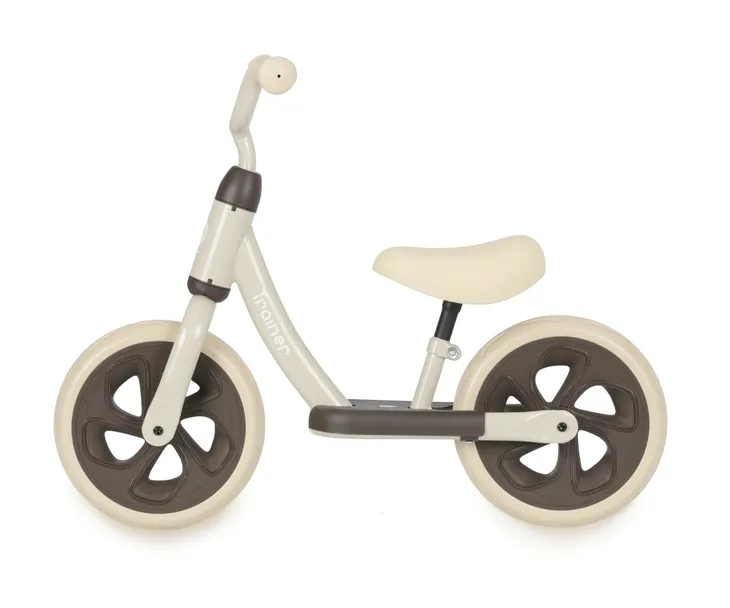 qplay-rowerek-biegowy-trainer-beige-marka-qplay