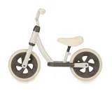 qplay-rowerek-biegowy-trainer-beige-marka-qplay