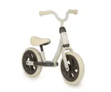 qplay-rowerek-biegowy-trainer-beige-kolor-bezowy