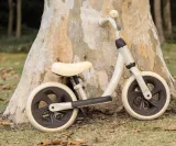 qplay-rowerek-biegowy-trainer-beige-certyfikaty-opinie-atesty-ce