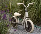 qplay-rowerek-biegowy-trainer-beige-model-trainer