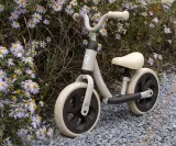 qplay-rowerek-biegowy-trainer-beige-maksymalna-waga-dziecka-30-kg