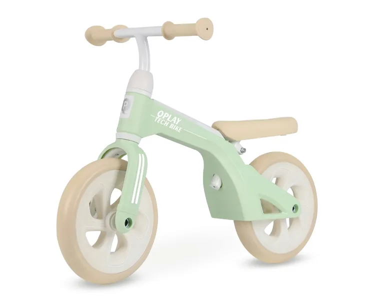 qplay-rowerek-biegowy-tech-mint