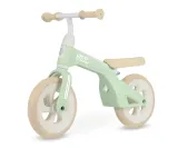 qplay-rowerek-biegowy-tech-mint