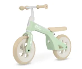 qplay-rowerek-biegowy-tech-mint