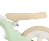 qplay-rowerek-biegowy-tech-mint-wiek-dziecka-2-lata