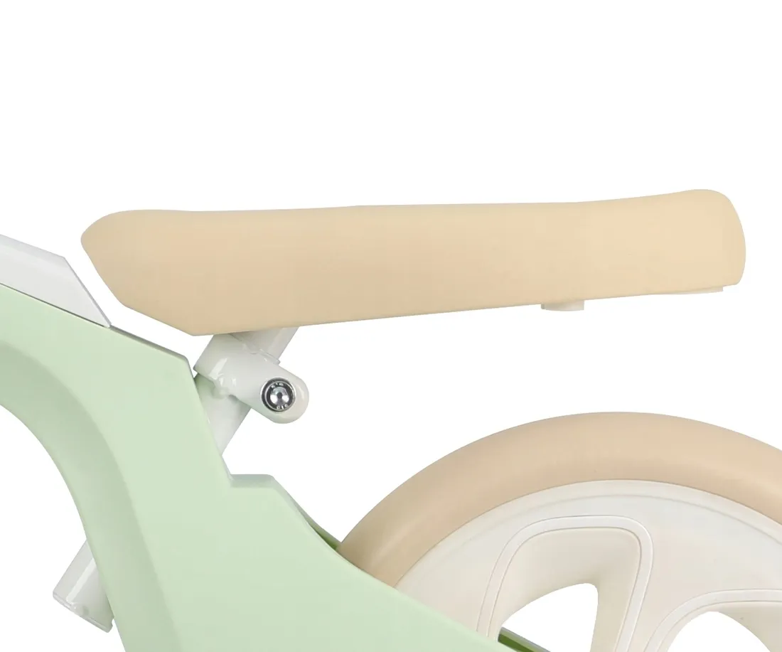qplay-rowerek-biegowy-tech-mint