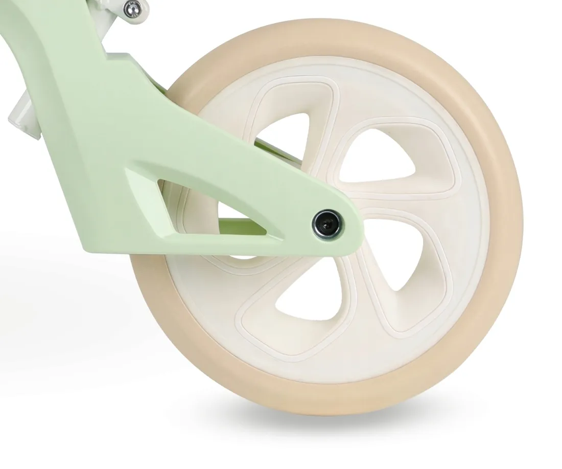 qplay-rowerek-biegowy-tech-mint