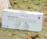 qplay-rowerek-biegowy-tech-mint-stan-nowy-kolor-niebieski