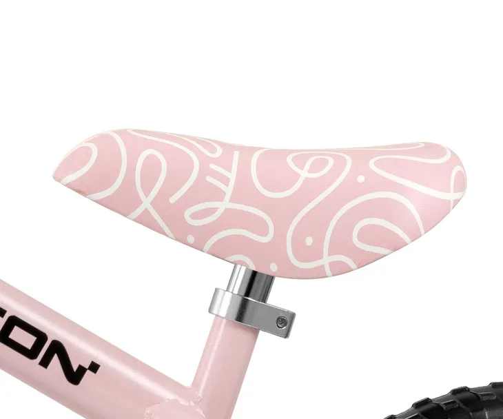 milly-mally-rowerek-biegowy-dragon-pink-marka-milly-mally
