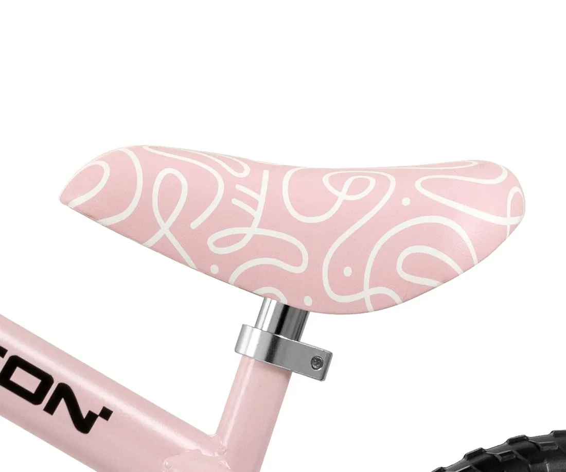 milly-mally-rowerek-biegowy-dragon-pink