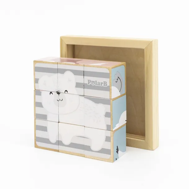 viga-44024-polarb-puzzle-kostki-9-elementow-plec-chlopcy-dziewczynki