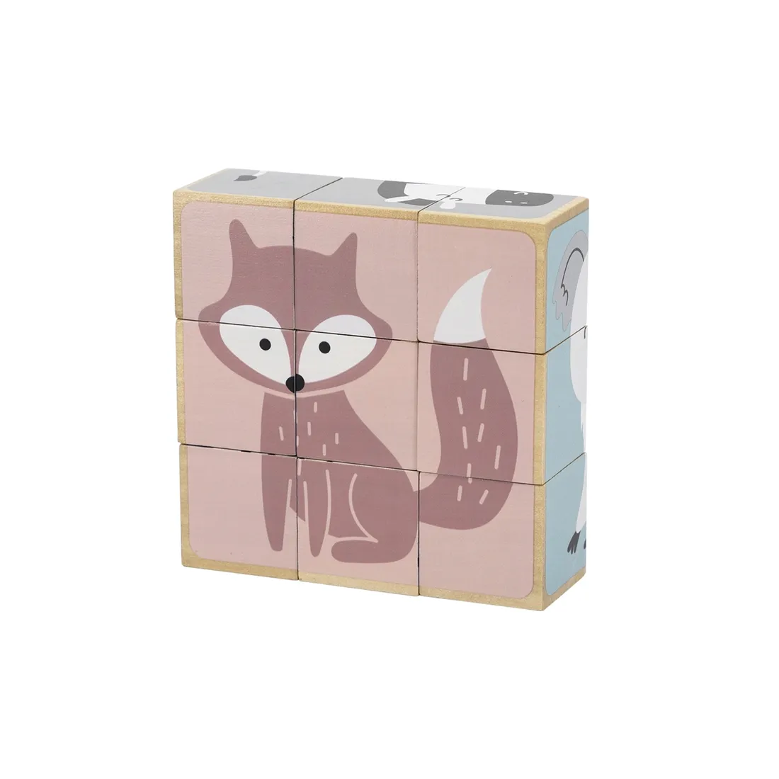 viga-44024-polarb-puzzle-kostki-9-elementow