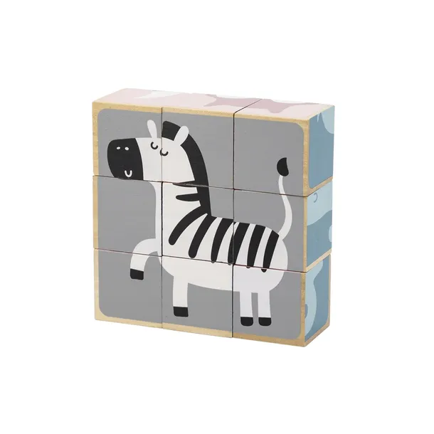 viga-44024-polarb-puzzle-kostki-9-elementow-material-drewno