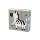 viga-44024-polarb-puzzle-kostki-9-elementow-material-drewno