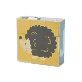 viga-44024-polarb-puzzle-kostki-9-elementow-certyfikaty-opinie-atesty-ce
